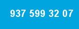 937 599 32 07 937 599 32 07